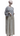 Jb603