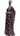 Jb714
