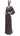 JB794
