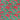 F781 F