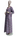 Jb652