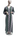 Jb1640