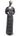 JB664 A