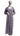 JB1664 B