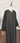 AB1361 - daralfakhama