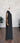 INNER ABAYA A LINE CUT