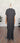 INNER ABAYA SQUARE CUT